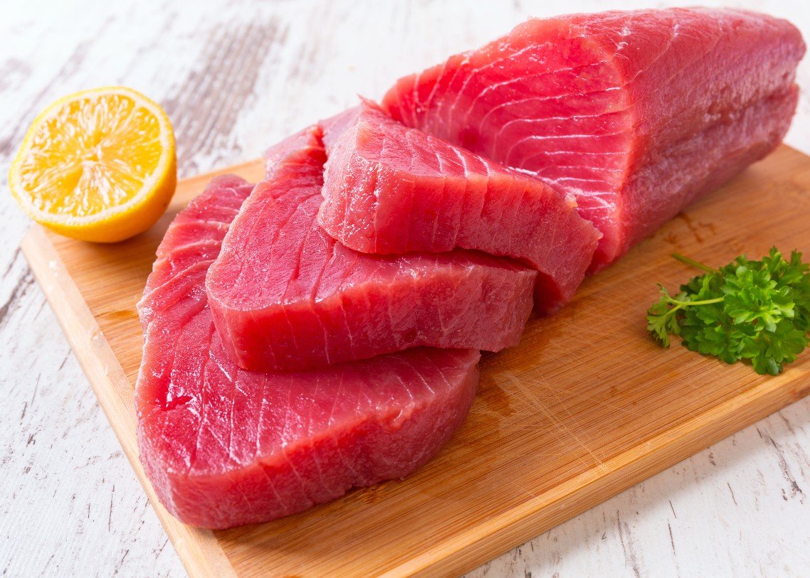 Udaya Cakra Indotama