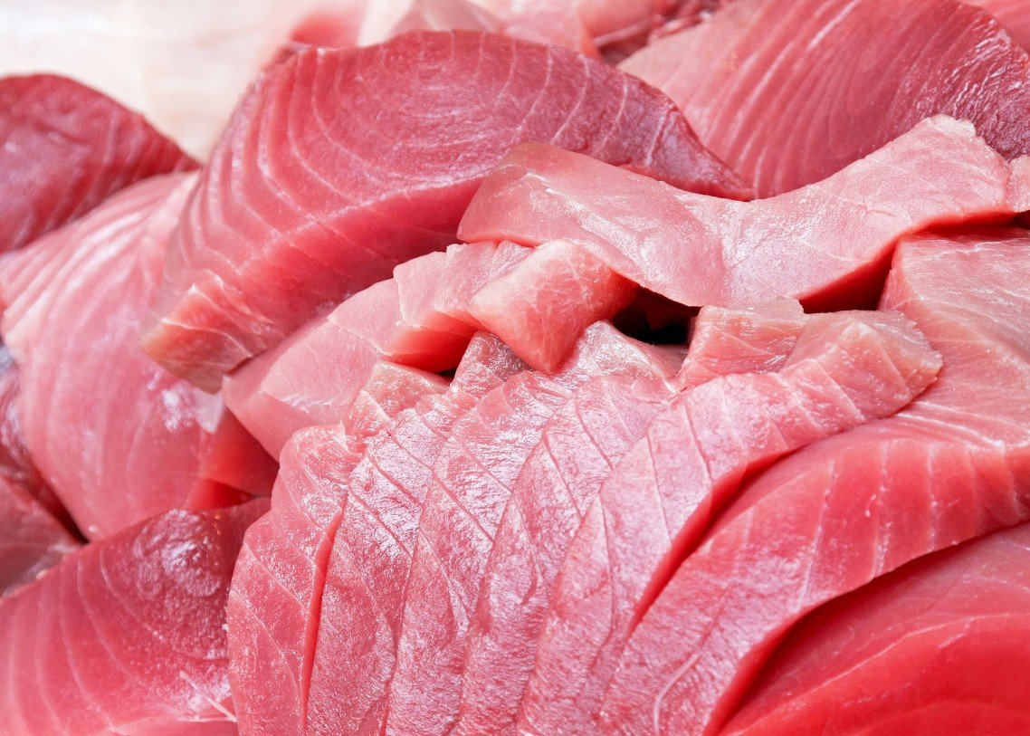 Udaya Cakra Indotama