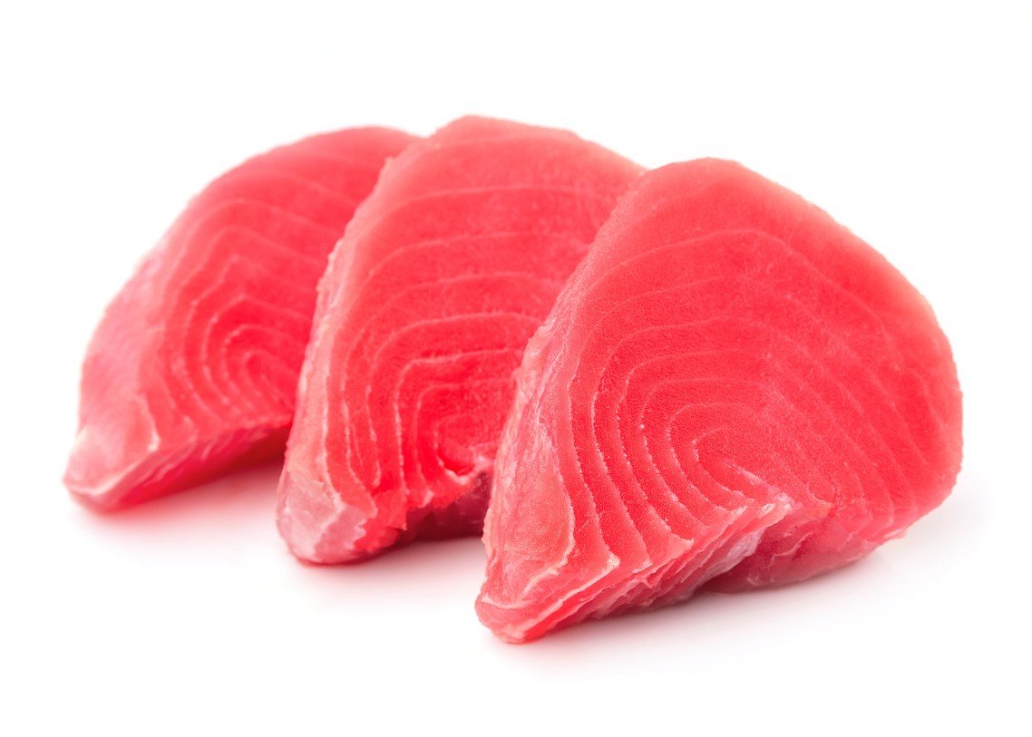 Udaya Cakra Indotama