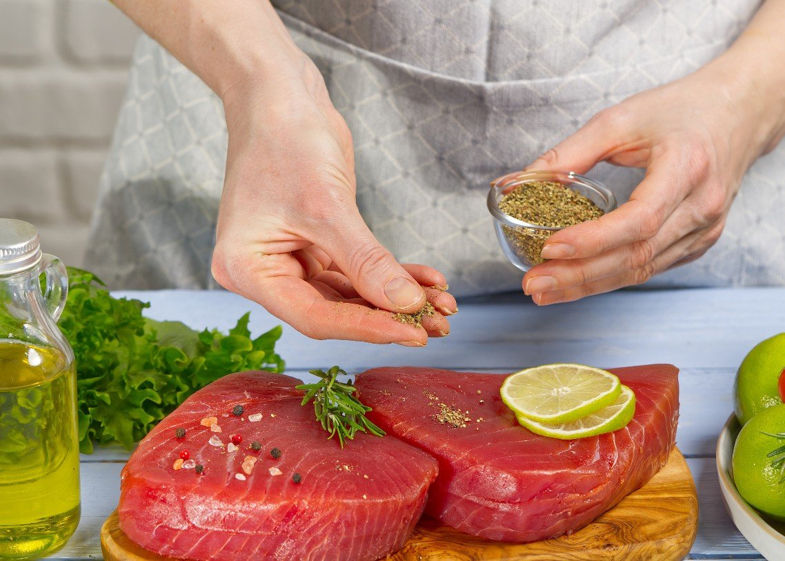 Udaya Cakra Indotama