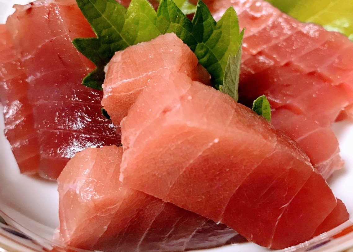 Udaya Cakra Indotama